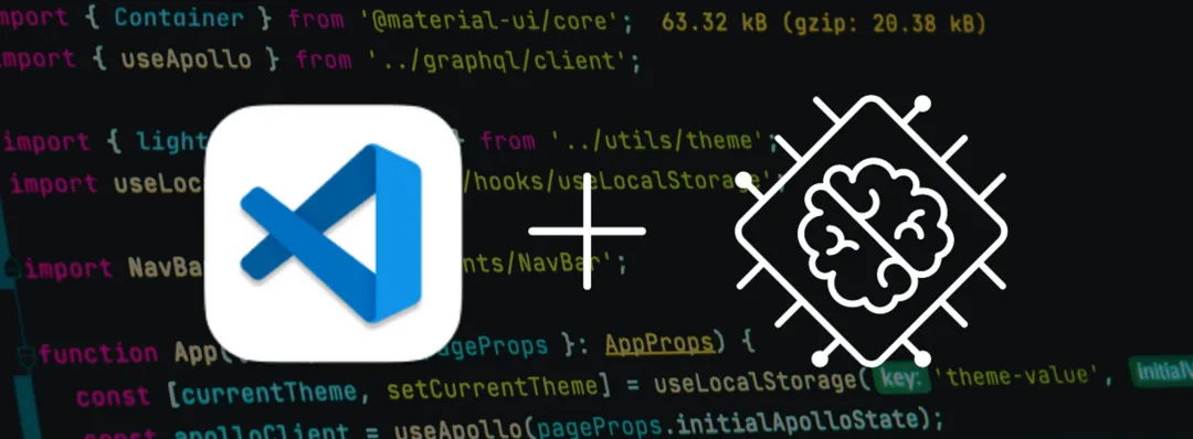 VS Code AI 扩展，你用过几个？